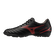 Mizuno MONARCIDA NEO III SELECT AS Black/MORELIA 40th Red